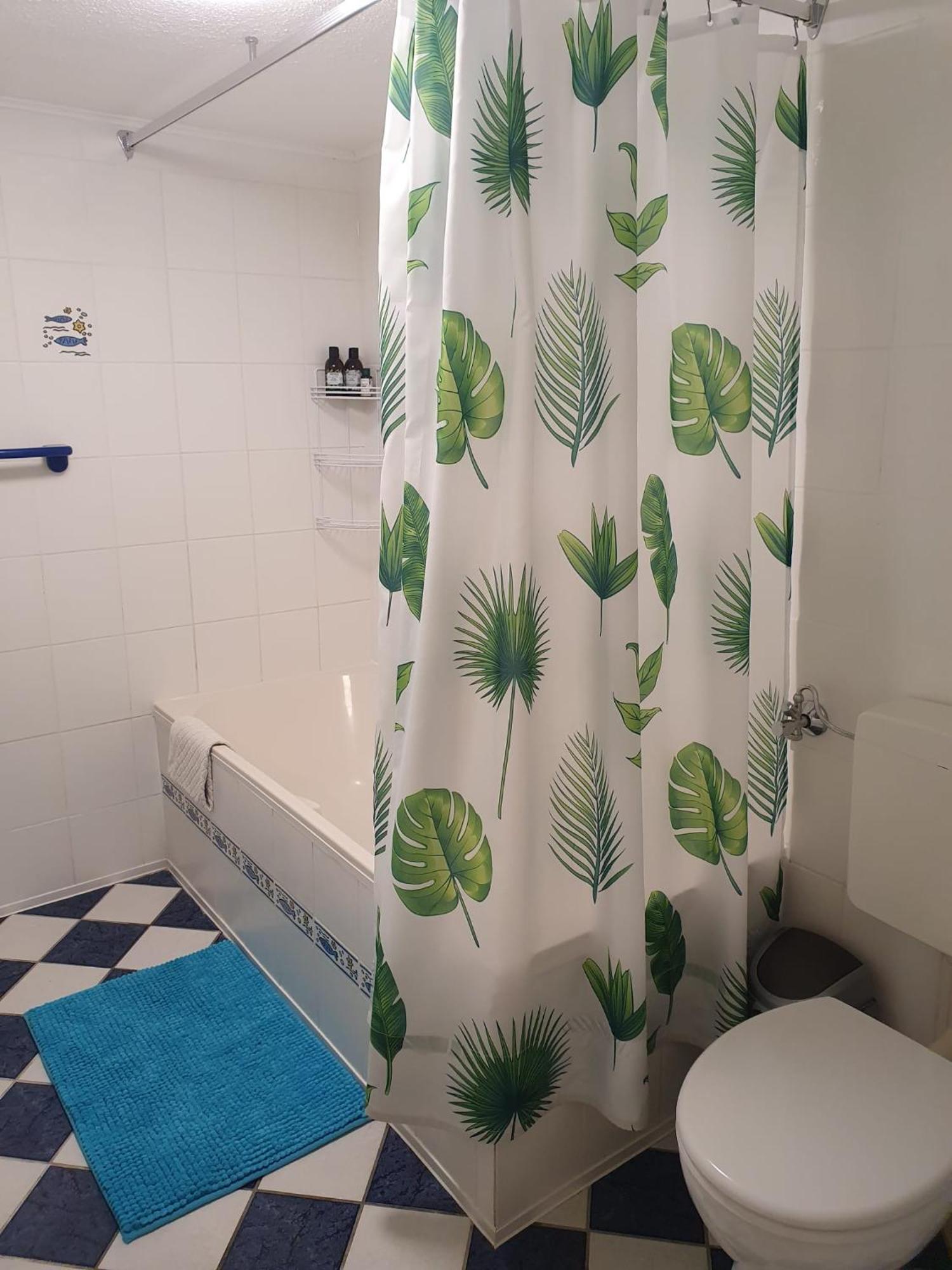 Haus Damian Daire Traben-Trarbach Dış mekan fotoğraf