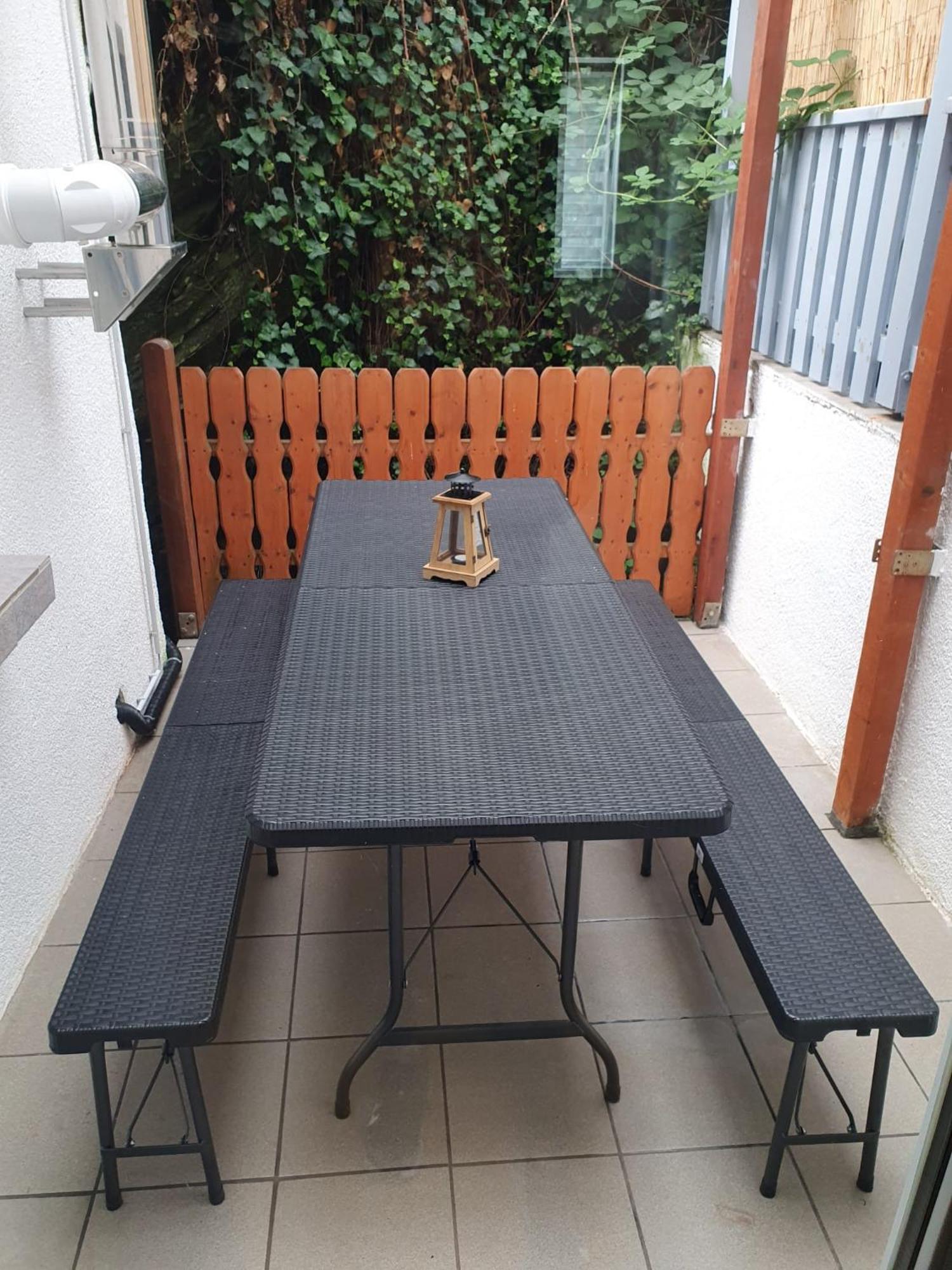 Haus Damian Daire Traben-Trarbach Dış mekan fotoğraf